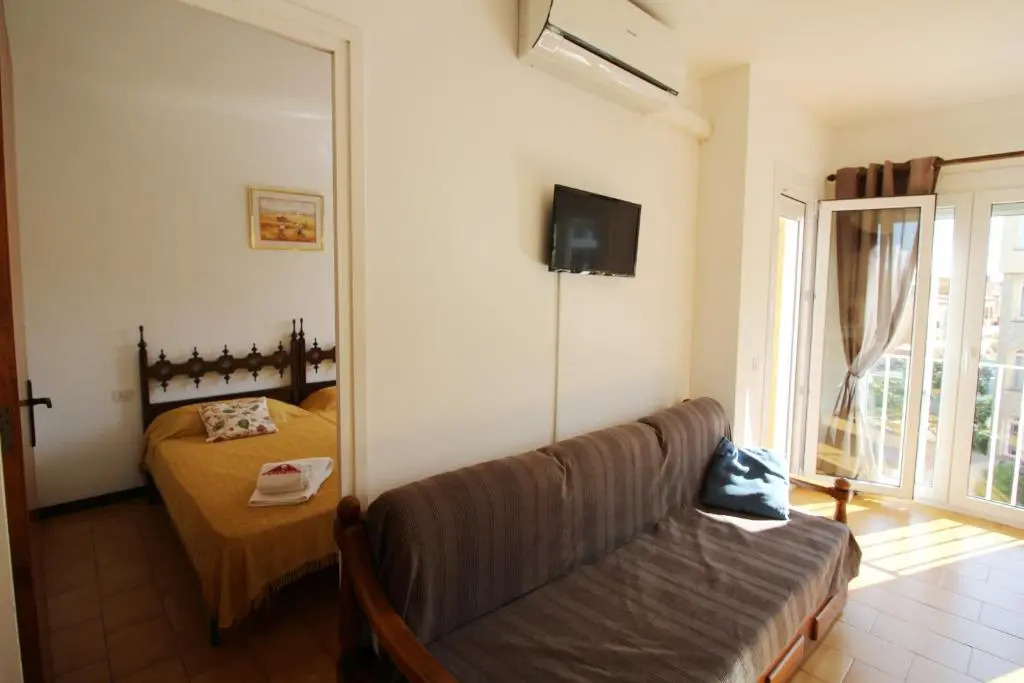 Basic Comfort Gran Reserva 18