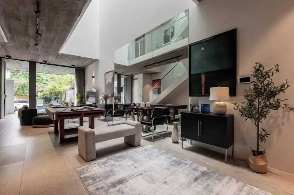 Kotrip Feliz en Vista Luxstay Residence