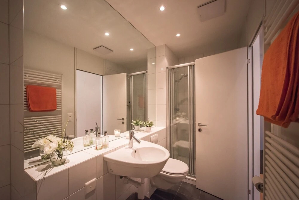 Eden Residence 2