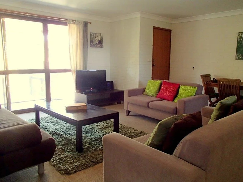 3/5-9 Somerset Street - Summer Central