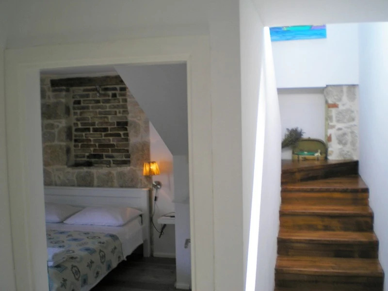 Studio Apartment Kala
