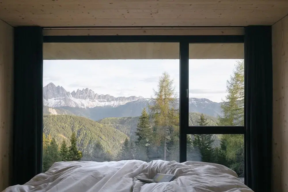 Anders Suites