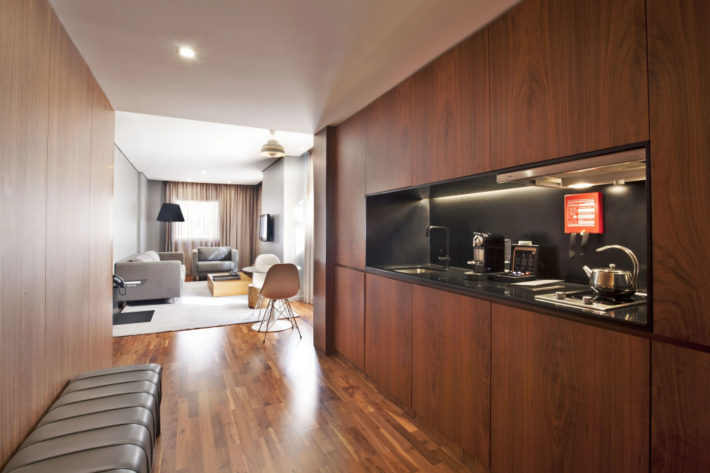 Altis Prime Hotel