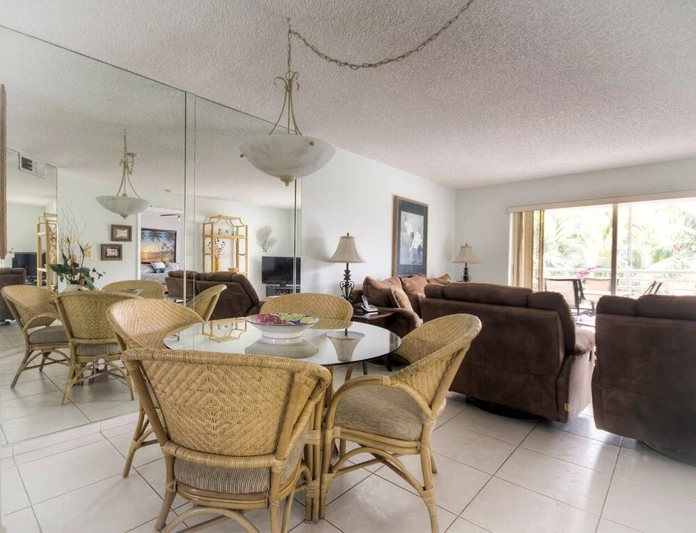 Le Frontenac 413 by Go Florida Condo Sunny Isles