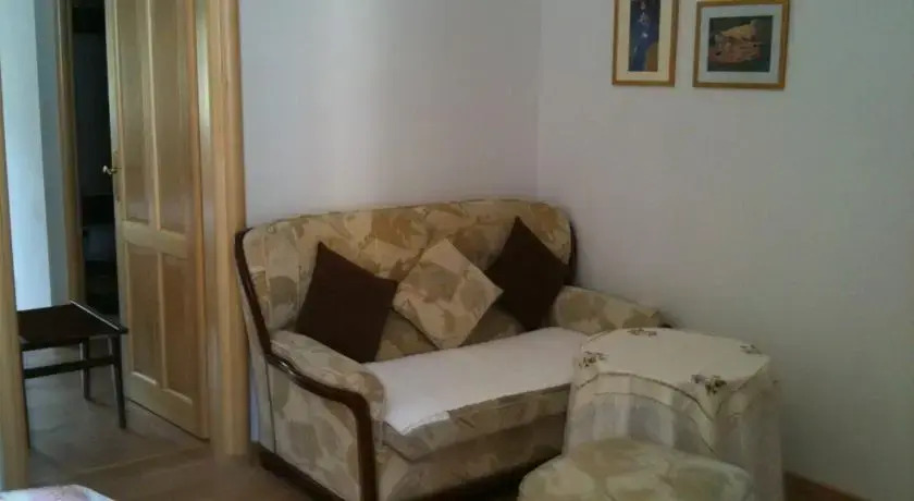 Little villa Tony- Center 40m beach Crikvenica