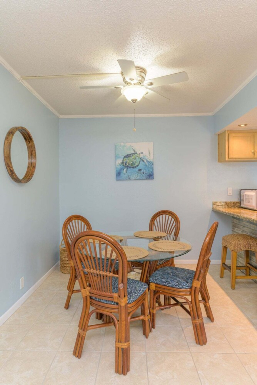 Tiki 227 - Gorgeous 1br Condo Overlooking The Pool 1 Bedroom Condo