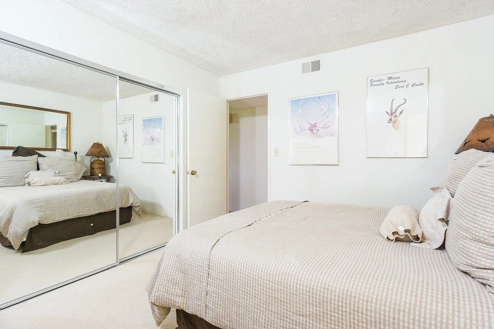 Rancho Mirage condo 146 - 2 Br condo by RedAwning