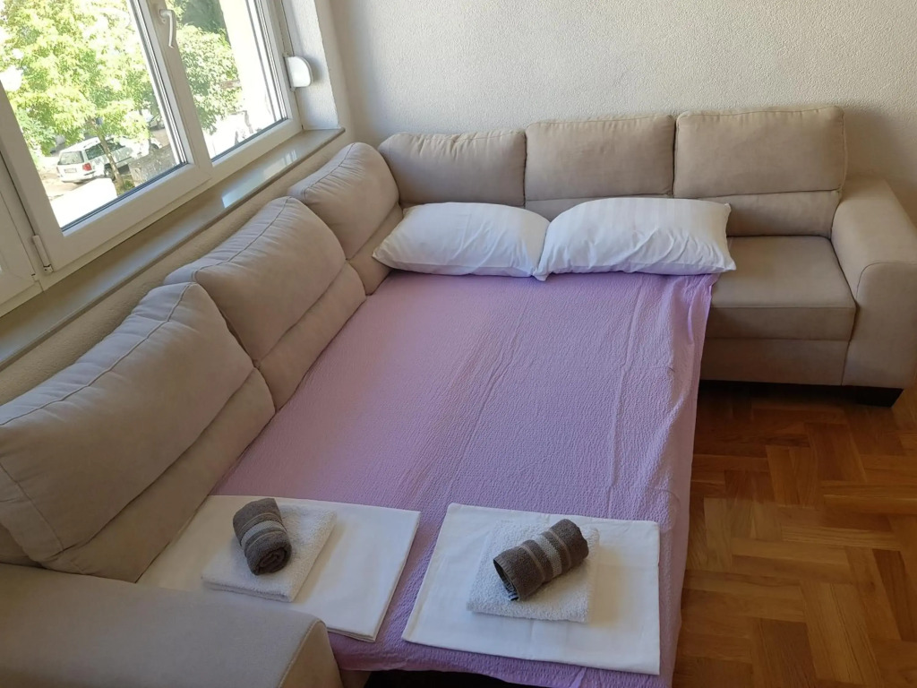 Apartman Natasa (Centar Grada Trebinja)