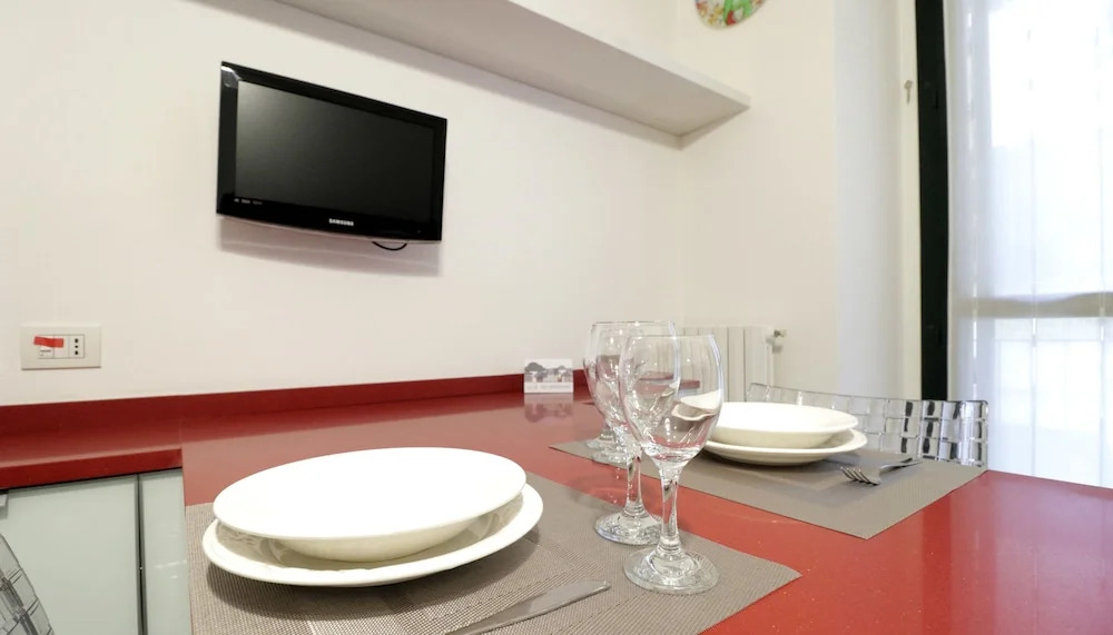 Italianway   - Fiori Chiari 24
