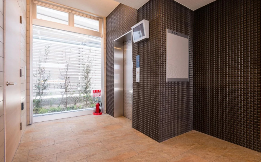 Bon Apartment