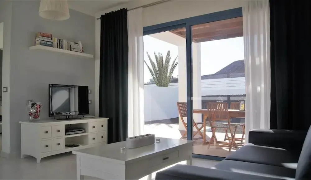 Bellavista - Two Bedroom No.13