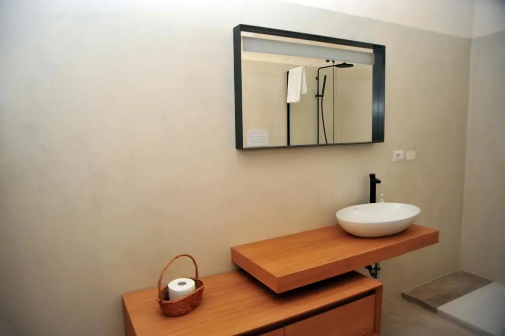 Casale 50 Elegante Villa a Otranto