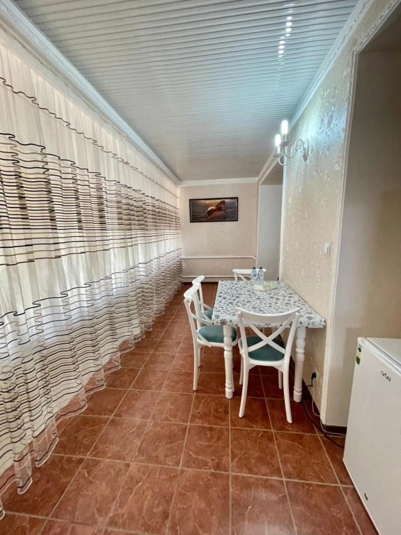 Classic C1 Apartment In The Center With 4 Rooms