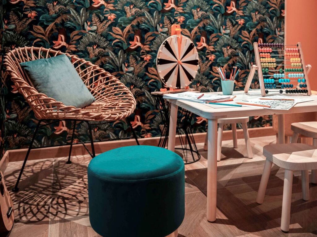 ibis Styles Boulogne sur Mer Centre Cathédrale