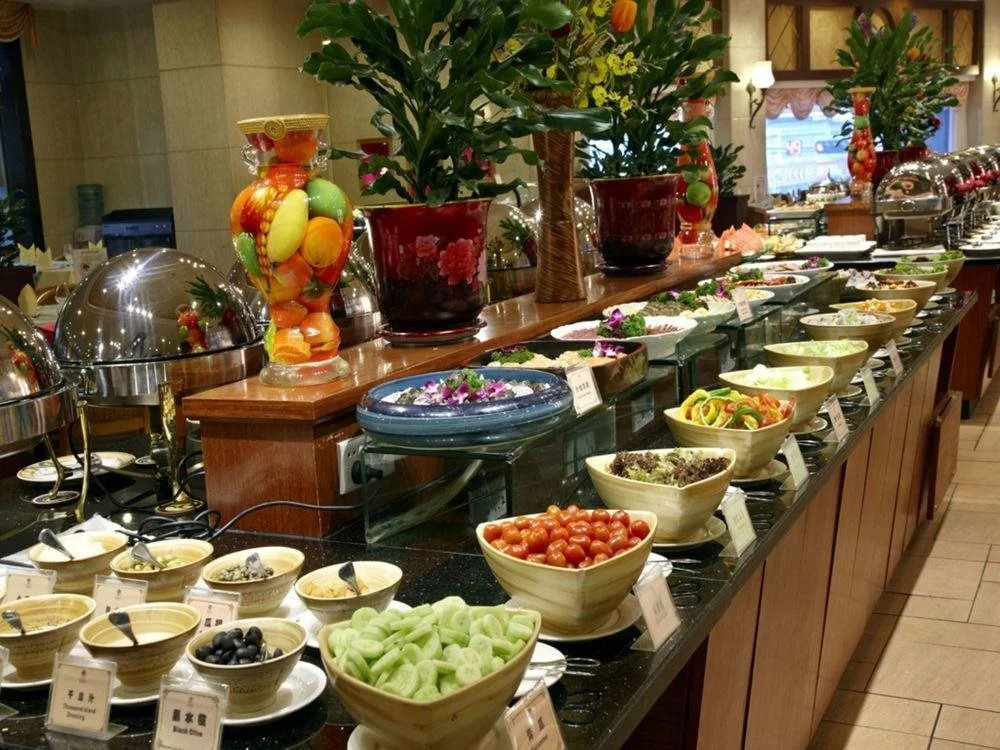 Huimei