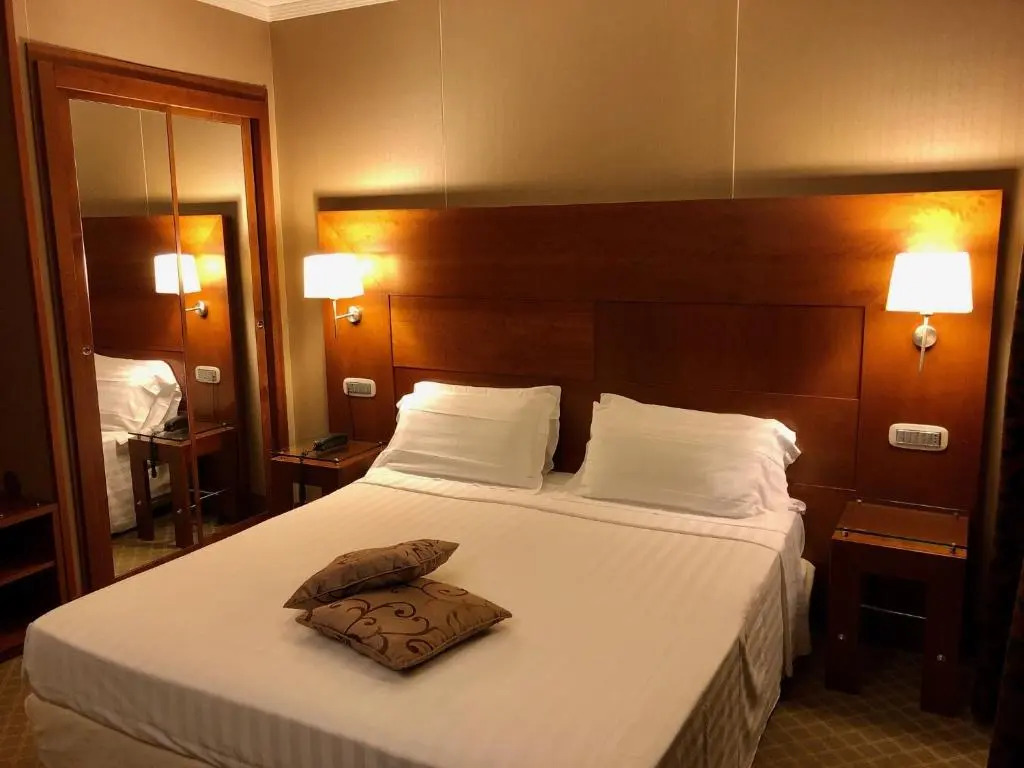 Hotel Liola