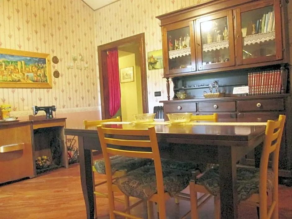 B&B Piceno