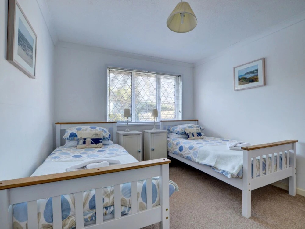 2 Bed in Croyde oc-sandc