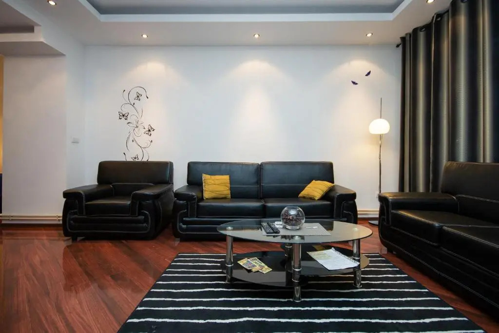 Beolux Knez