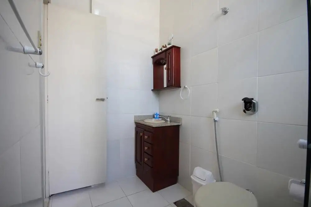 Ferreira 1210