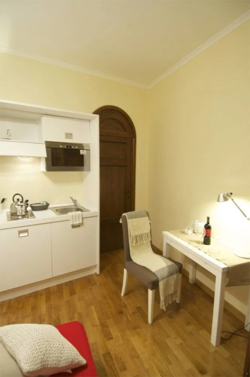 Residenza del Cedro