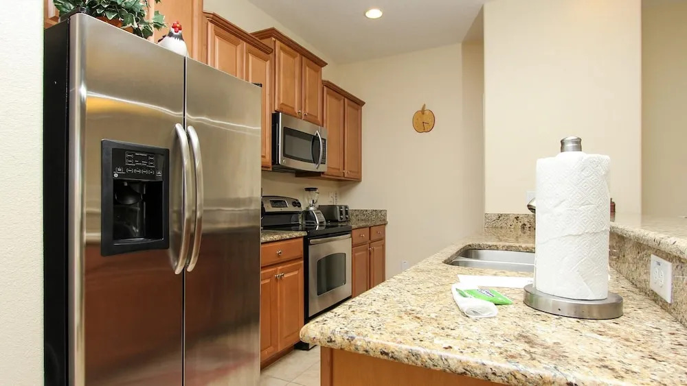 Beach Palm Avenue 3057