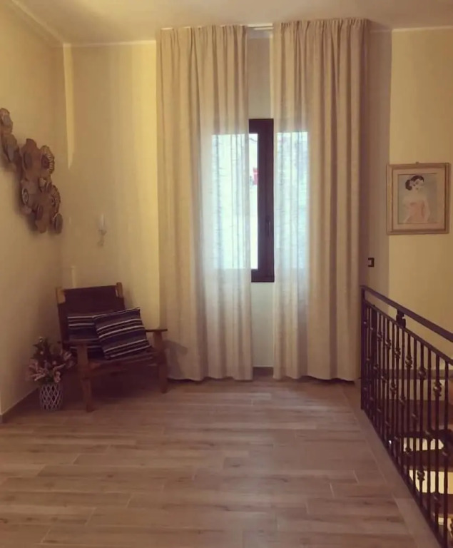 Isolabella