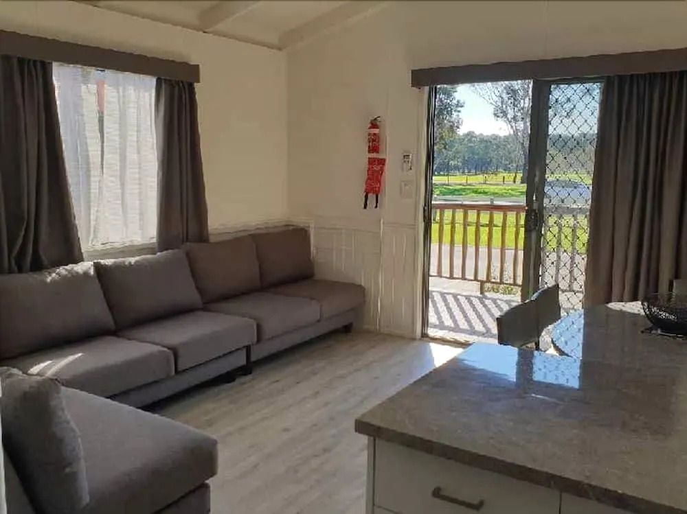 Tasman Holiday Parks - Geelong
