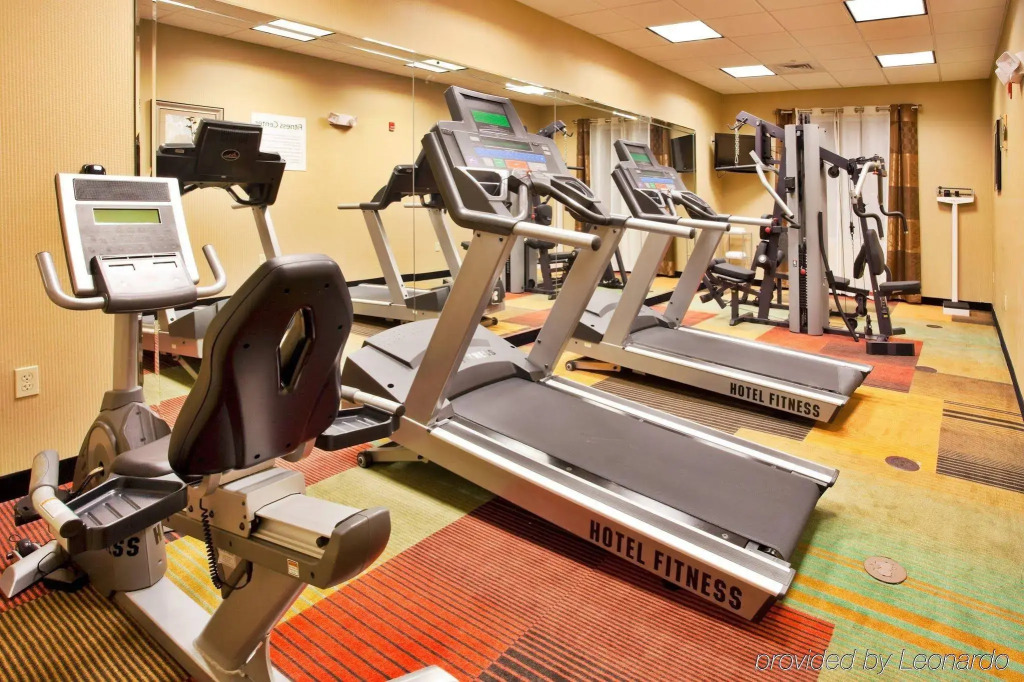Holiday Inn Express Hotel & Suites Palm Bay by IHG