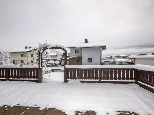House Maton Kaprun