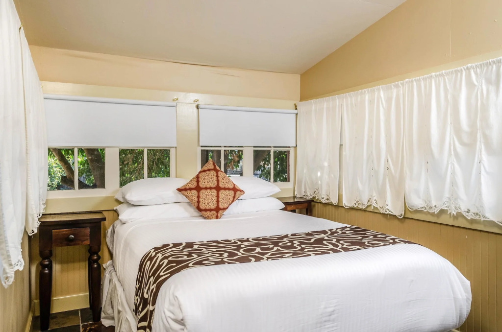 Hotel Napa Valley, an Ascend Collection Hotel
