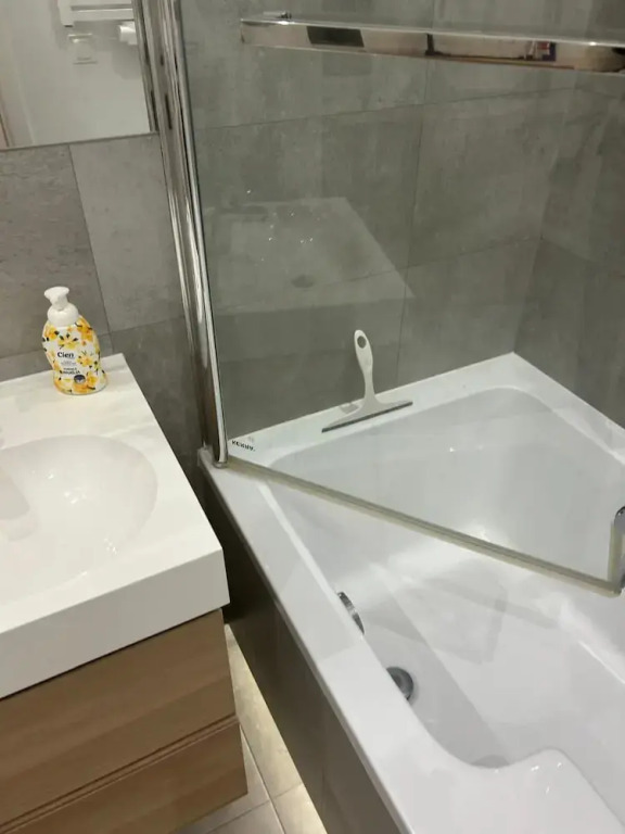 Brabank 457 BestView by Grand Apartments