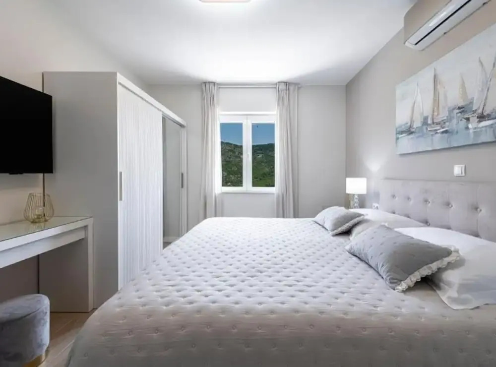 Villa Eden Dubrovnik