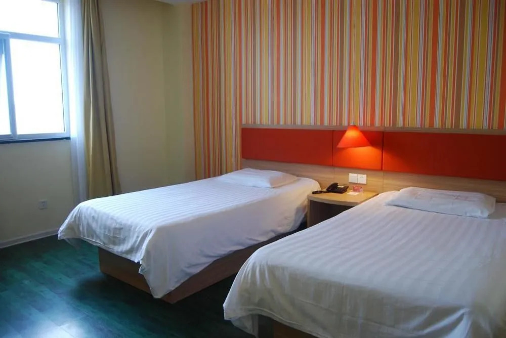 Home Inns Hotel