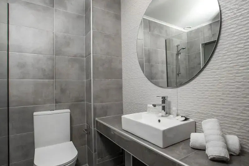 Lime Hotel Faliraki