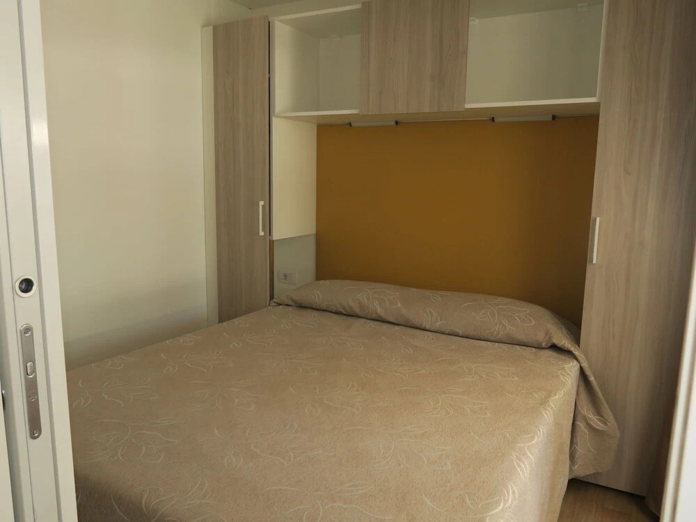 Centro Vacanze Pr Delle Torri 4 Caorle
