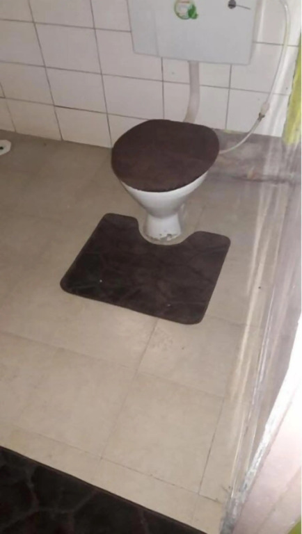 Jkia B&B