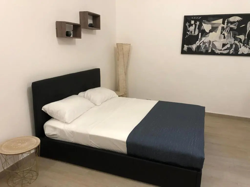 Civico10