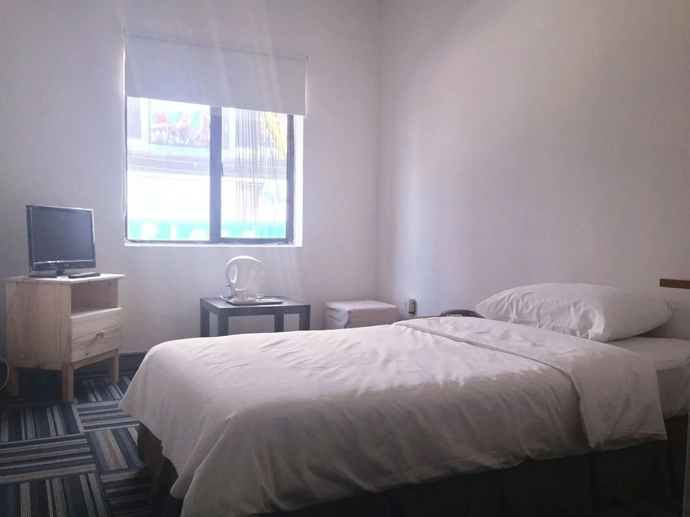 AQ Hotel Kuala Lumpur