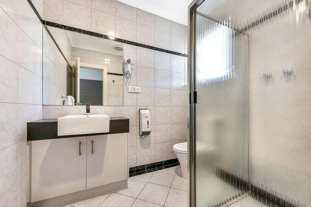 Comfort Inn & Suites Manhattan