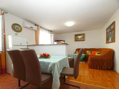 Apartments Mirko 647