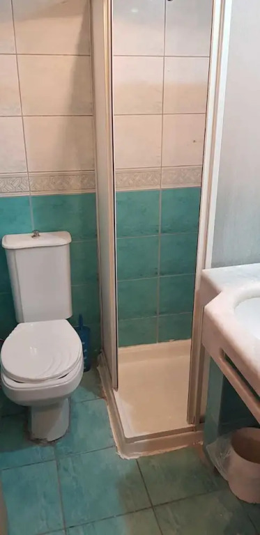 Uslan Hotel Kusadasi