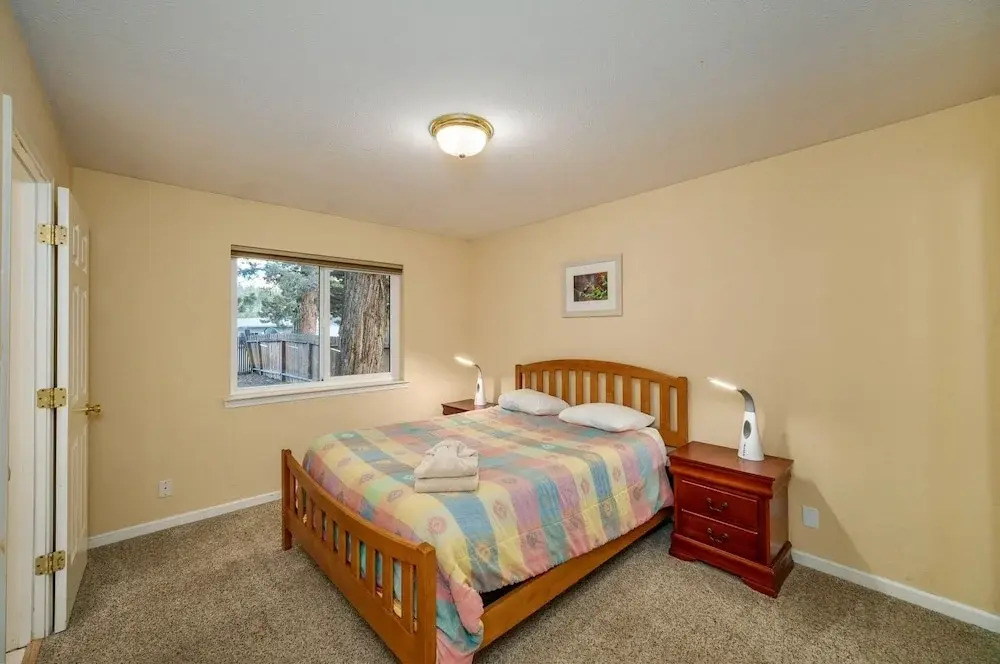 1821 Arrowhead 2 Bedroom Home