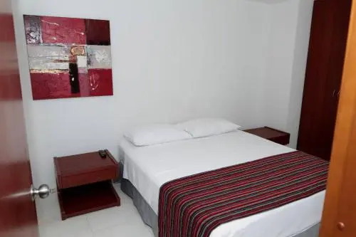 27 Loft