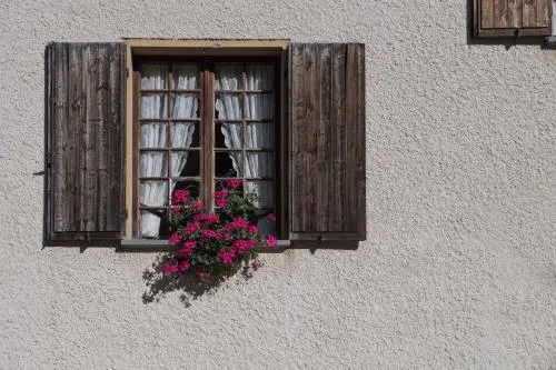 Albergo al Forte