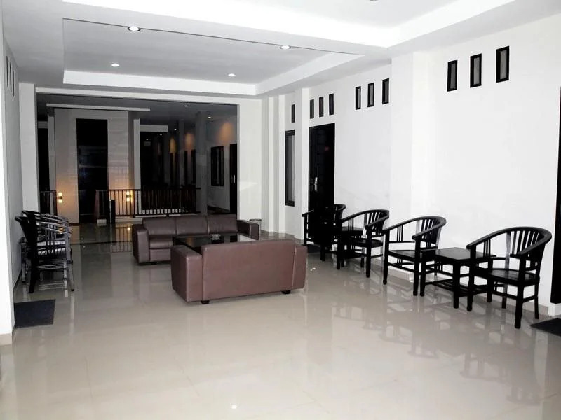Century Pangandaran