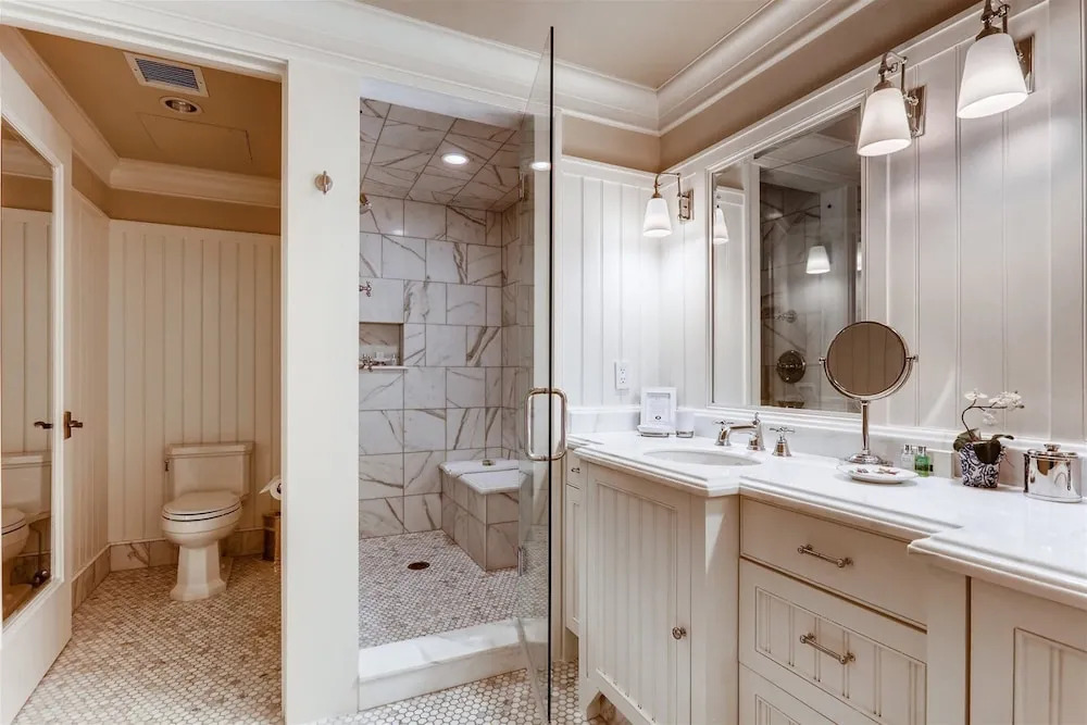 Vail VLG One Willow 3bd-hor1
