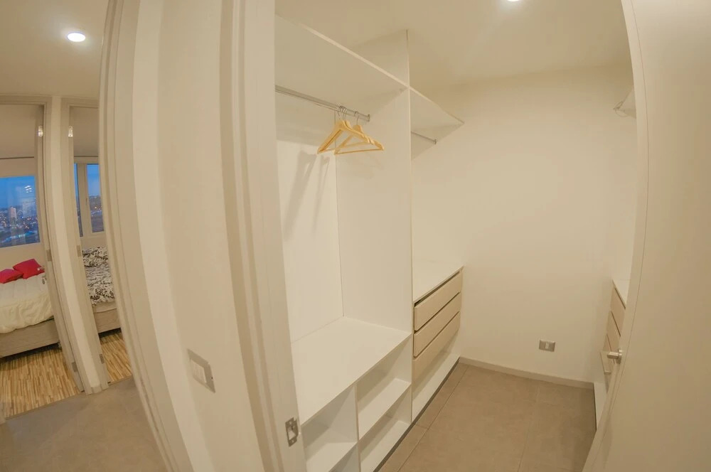 Aparts Suites Costa De Montemar