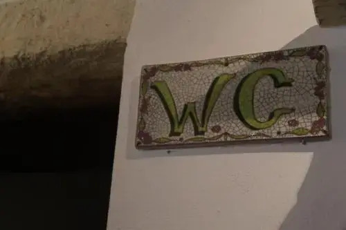 Sohora Boutique Hotel