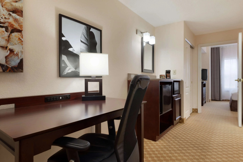 City Express by Marriott St. Augustine
